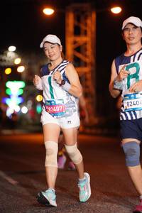 BIB: 
                            <button type="button" onclick="openModal(24009752)" class="btn btn-primary btn-sm float-right btn-popup" data-toggle="modal" data-target=".modal-high-quality">
                        <i class="fas fa-shopping-cart"></i> Add to Cart
                    </button>
                                            <button type="button" onclick="isThisMe(24009752, true)" class="btn btn-success btn-sm float-right btn-popup btn-isme hidden" data-toggle="tooltip" data-placement="bottom" title="นี่คือรูปของคุณใช่ไหม คลิกที่นี่เพื่อเอาเข้าอัลบั้ม">
                        <i class="fas fa-plus"></i> Add to album
                    </button>
                    <button type="button" onclick="isThisMe(24009752, false)" class="btn btn-warning btn-sm float-right btn-popup btn-isnotme hidden">
                        <i class="fas fa-ban"></i> Remove from album
                    </button>